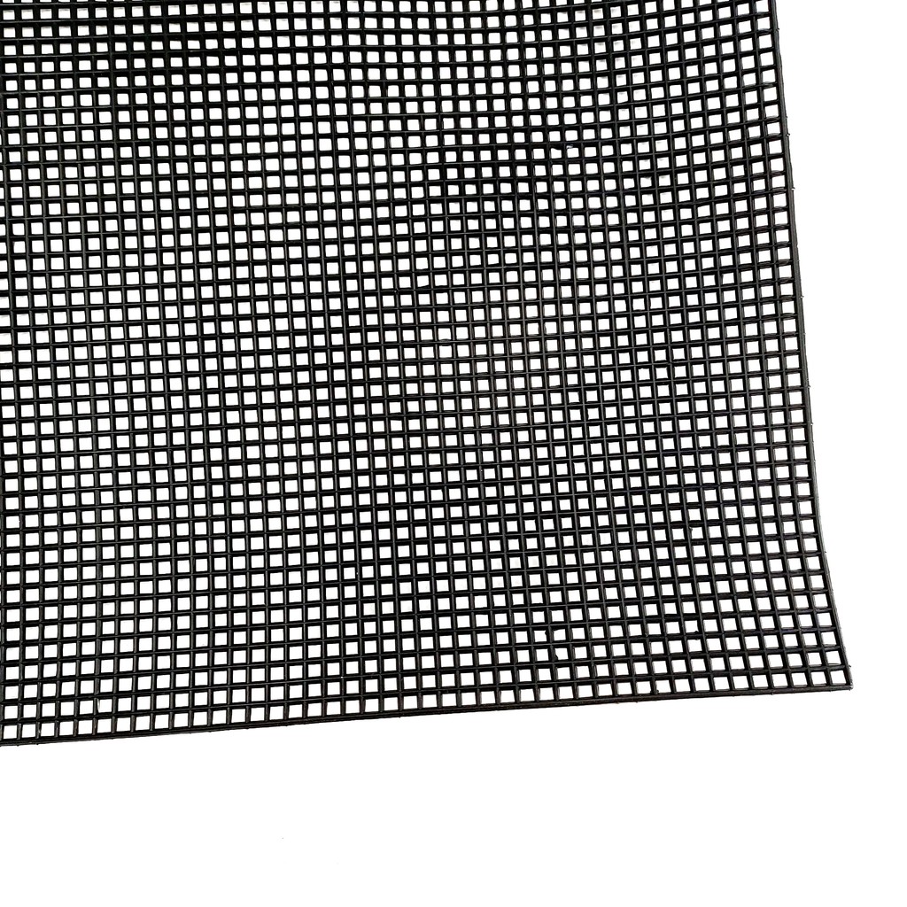 kanvas plastik 40x60cm