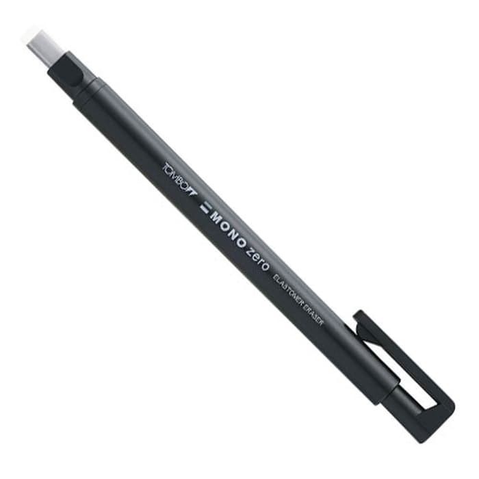

Unik Tombow MONO Zero Eraser Rectangle 2 5mm x 5mm Limited