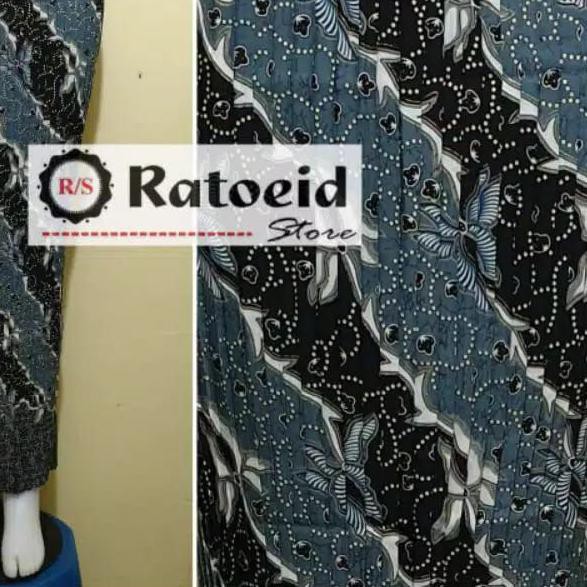 ❆ ROK PLISKET BATIK/ROK PLISKET KEBAYA/ROK PLISKET/ROK KEBAYA/BAWAHAN KEBAYA/ROK BATIK/BAWAHAN BATIK