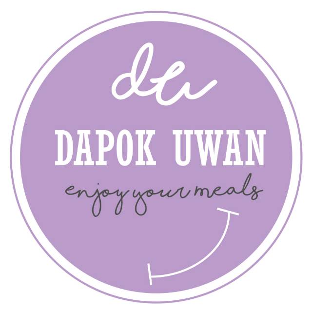 dapok_uwan