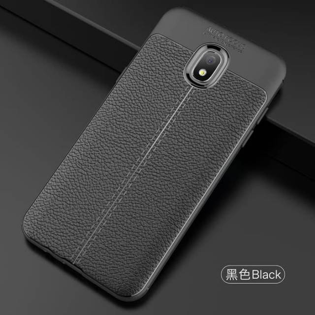 Fashion Case redmi 8a anti slip case redmi 8a