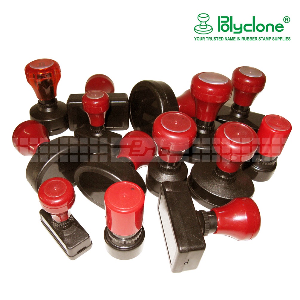 

GAGANG STEMPEL WARNA/ FLASH PETAK (2)