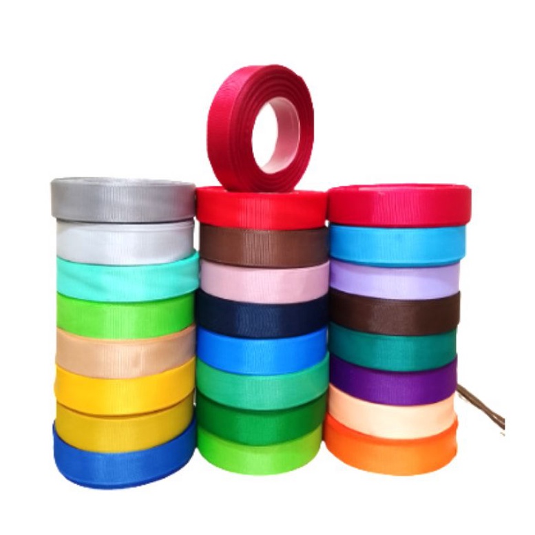 

Pita GROSGRIND 3/4"inc 1.8CM 20yards