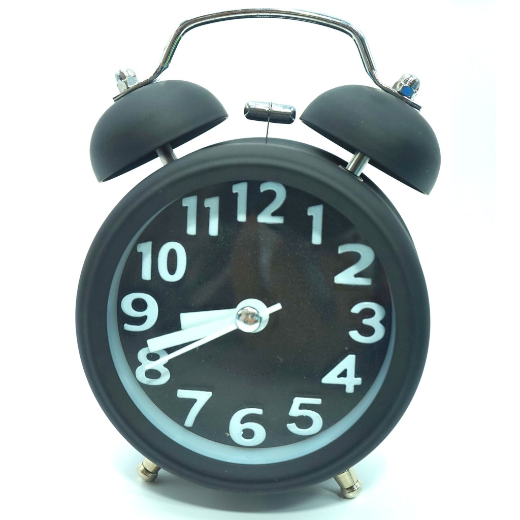 JAM BEKER DERING SUPER UNIK (IMPORT) &quot;VARIAN WARNA : PINK, HIJAU, MERAH, BIRU, PUTIH, HITAM&quot;