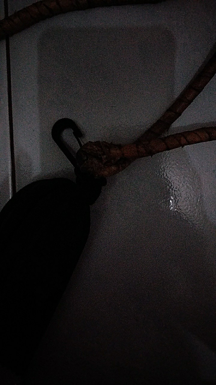 Regulator Gas Sni Kitchen Ori Kompor Winn Gas Meter Original Asli Aman Terjamin Bebas Bocor