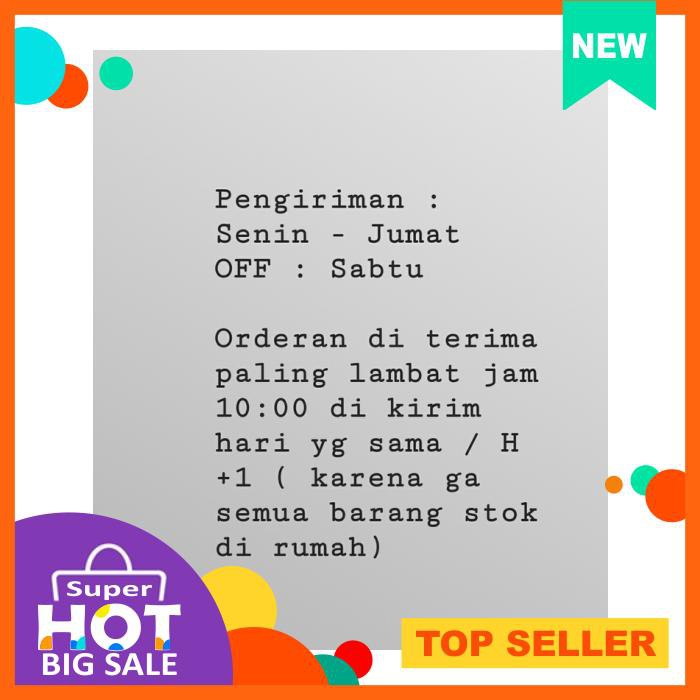 Piring Tanah Liat 18Cm/Cobek/Tempat Sambal Mini/Gerabah