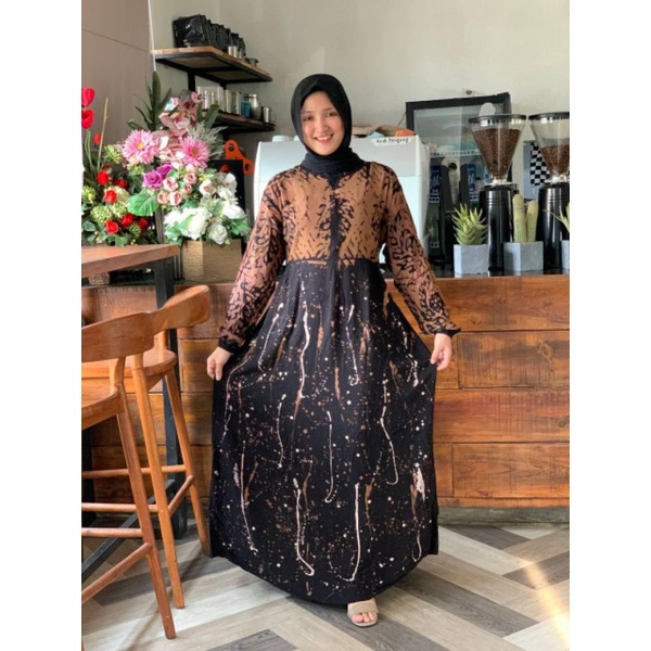 GAMIS TWILL ORI PEKALONGAN | GAMIS TERBARU | GAMIS SYAR'I TERBARU | GAMIS POLOS PREMIUM | GAMIS MODEL TERBARU | GAMIS TWILL ORI PEKALONGAN MOTIF TERBARU | GAMIS REMAJA KEKINIAN | GAMIS JUMBO | GAMIS REMAJA POLOS | GAMIS-Daun