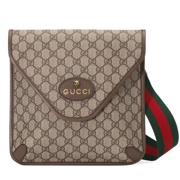 authentic gucci