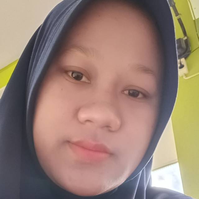 asiyah15061992