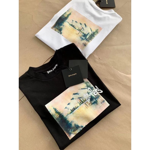 Harga Palm Angels T Shirt Original Terbaru Juli 2022 |BigGo Indonesia Harga Palm Angels T Shirt Original Terbaru Juli 2022 |BigGo Indonesia