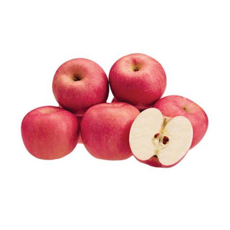 

Apel fuji uk BESAR 500gram