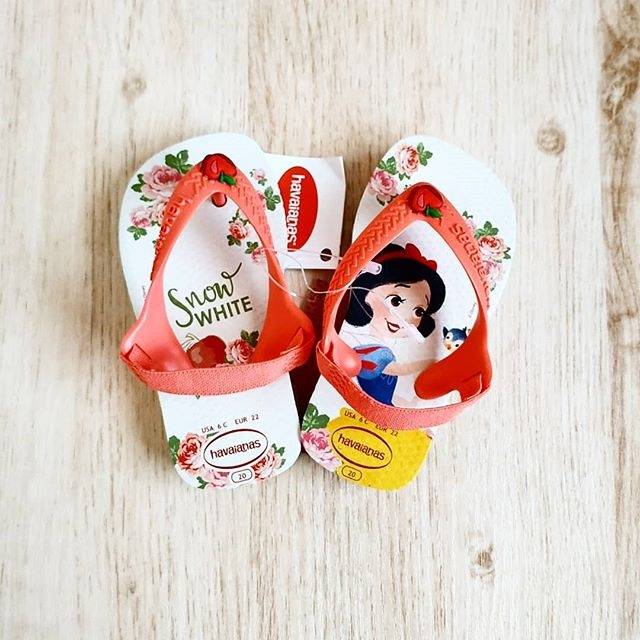 havaianas baby sale