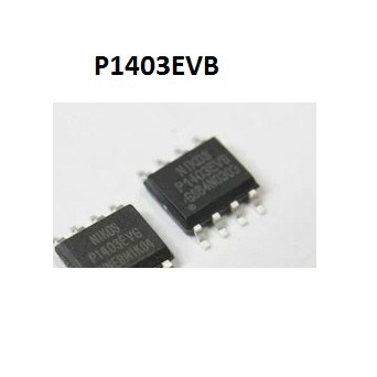 Harga P1403ev8 Terbaru Februari 2023 |BigGo Indonesia
