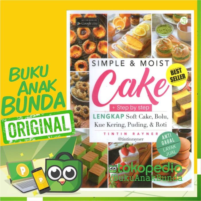 MURAH KHUALITAS"Art of Dakwah"