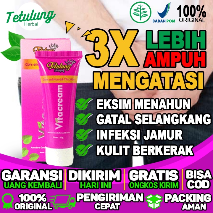 Obat Bisul Herbal Paling Ampuh  Obat Bisul Herbal Mujarab Obat Salep Gatel Gatal Selangkangan Paling