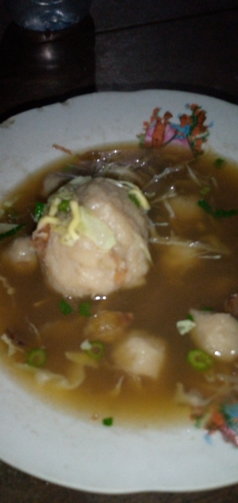 M L Xl Xxl Kemeja Batik Pria Seno Kawung Manda Kenongo Sekar Seno Biru Cendrawasih Garuda Jumbo