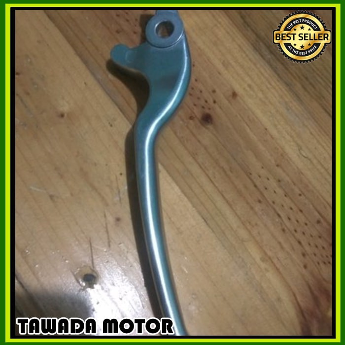 HANDLE REM DEPAN YAMAHA AEROX ORIGINAL