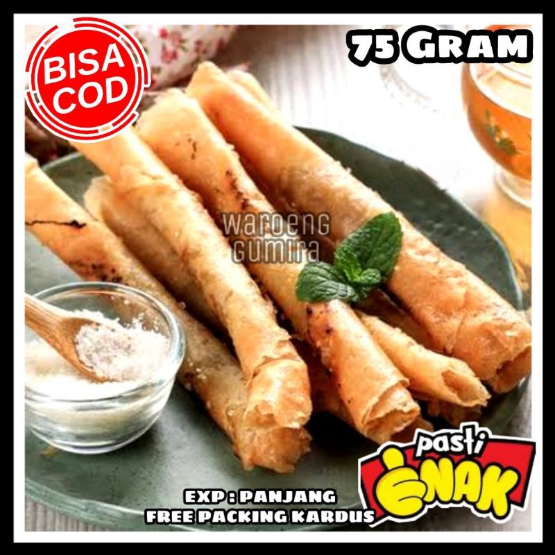 

Pisang Aroma Sale Pisang Caramel Snack Kiloan 75 Gram Makanan Ringan Cemilan Jadul 75 Gram
