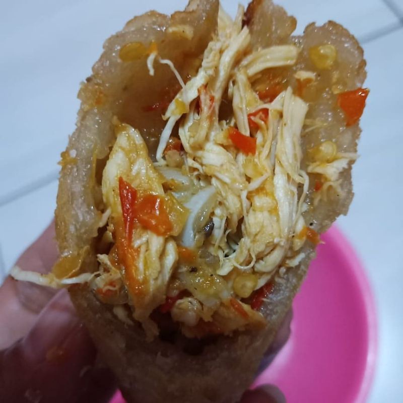 

cirengisiayam