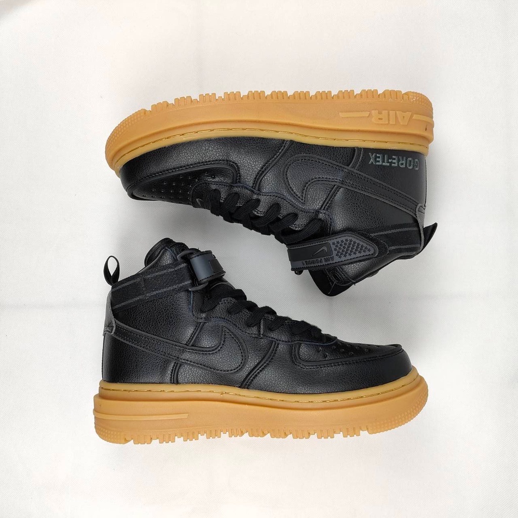 Harga Nike Air Force 1 High Boot 