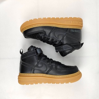 nike duckboot gore tex