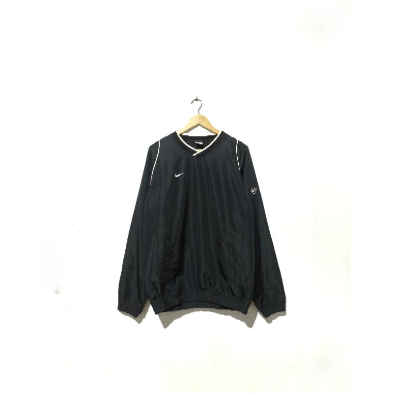 jaket nike second jaket nike bekas