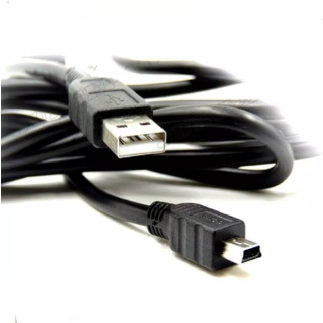 Kabel usb casan stik ps3 - Kabel Stik PS3 - Kabel Charger Stik PS3