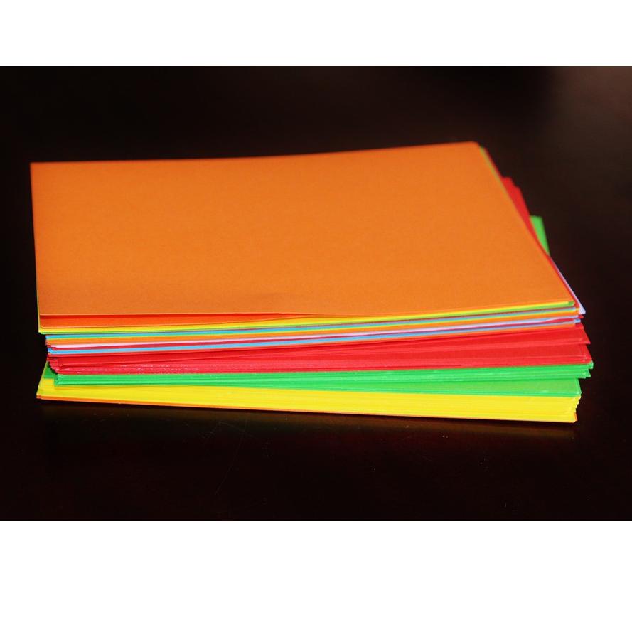 

New! MEMO PUTAR / MEMO KOTAK / MEMO WARNA WARNI