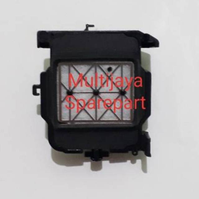 TX800 Capping B