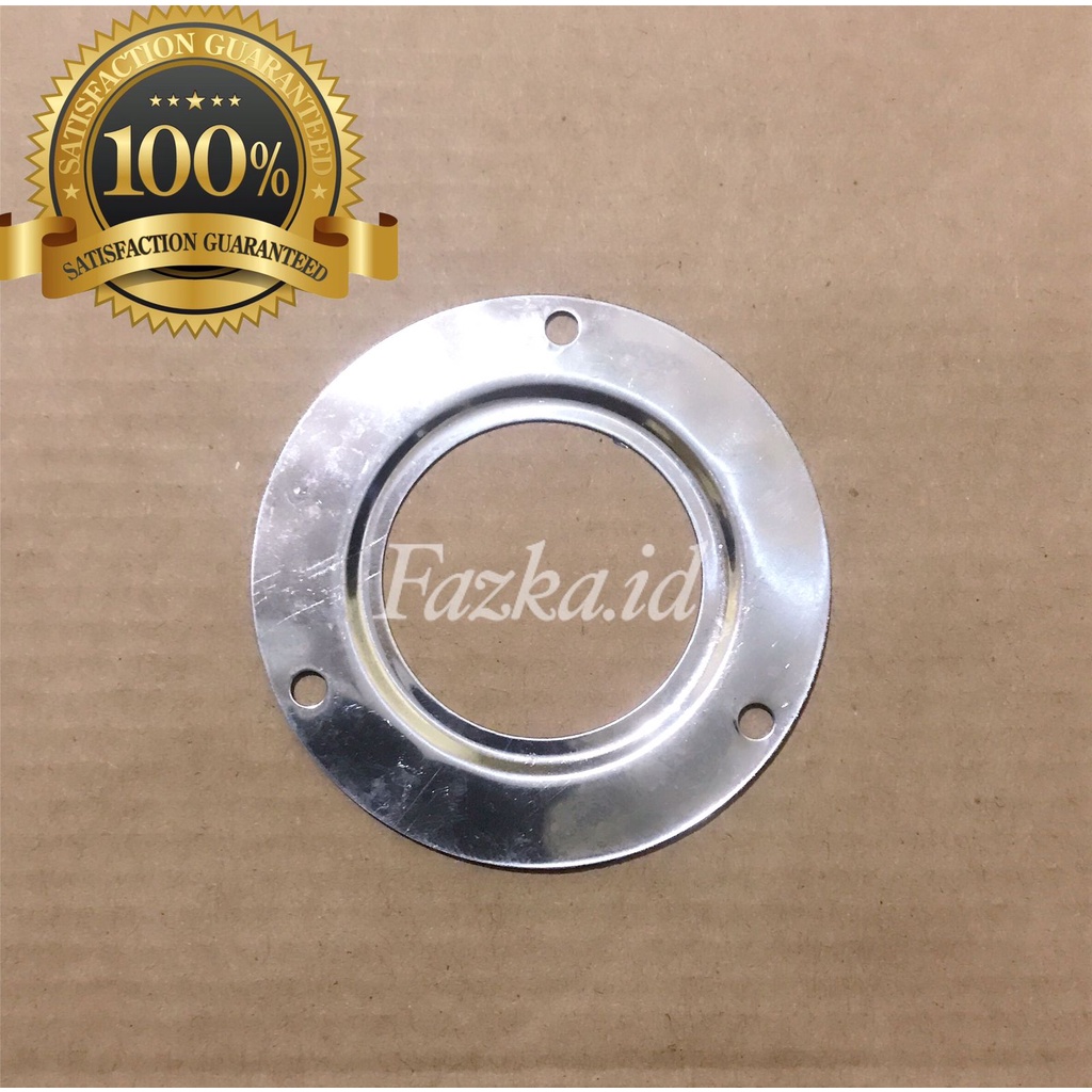 GUIDE SHAFT WASHER PANASONIC BESI PULSATOR MESIN CUCI PANASONIC 2 TABUNG ORIGINAL  RING WASHER PULSA