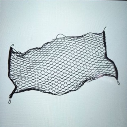 CARGO NET JARING BAGASI MOBIL TOYOTA CALYA AGYA RUSH INNOVA YARIS