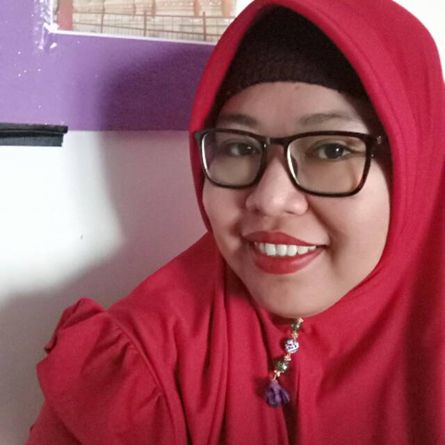 devy_88