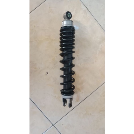 Skok belakang Honda vario125 old Original