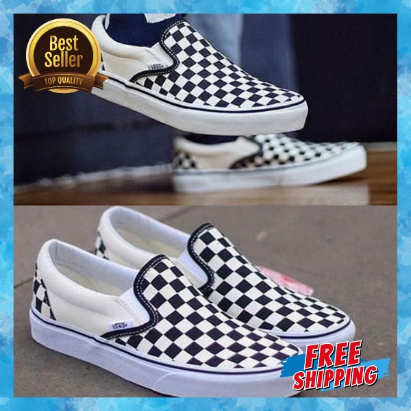 Sepatu Wanita Terbaru Srs Remaja Kekinian Sneakers Premium Sepatu Ket Remaja Sneaker Korean Style Sr