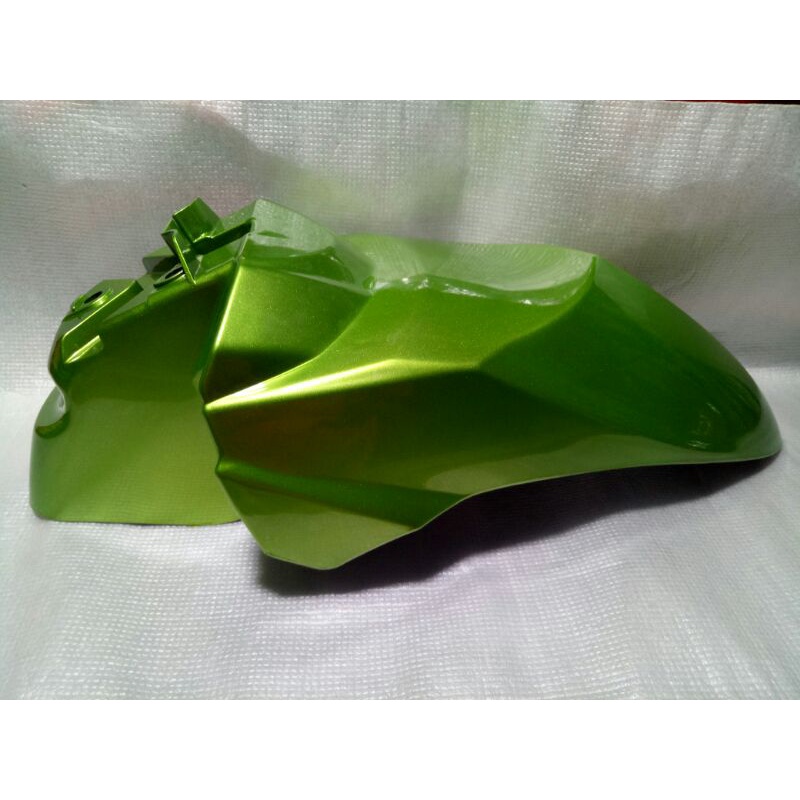 SPAKBOR DEPAN SPAKBOAR DEPAN MIO SOUL GT MIO SOUL GT 110 MEREK WIN