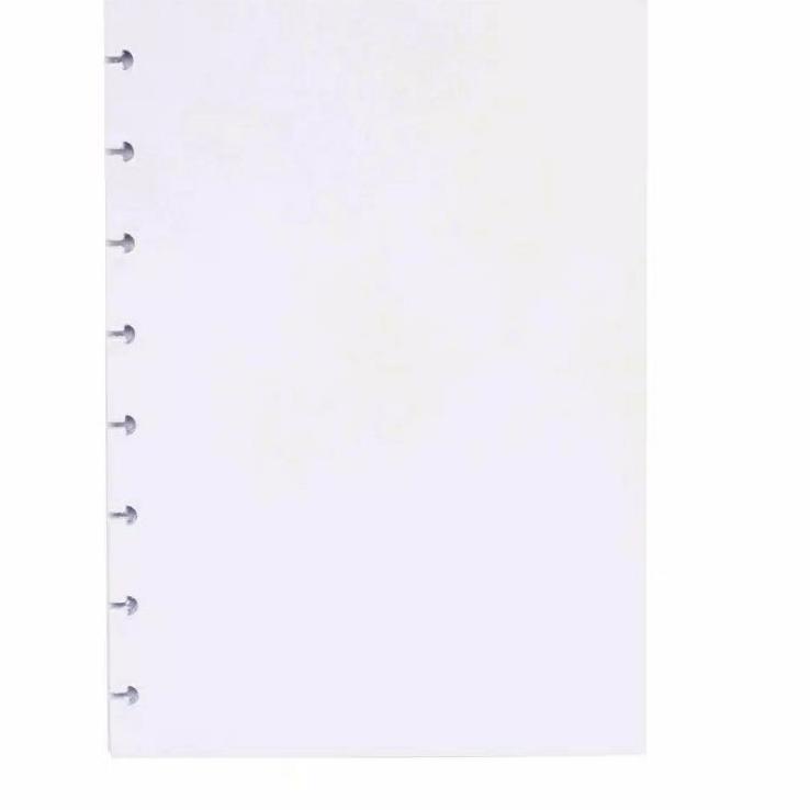

Super Berhadiah Lyra Sketch Book A4 Buku Gambar