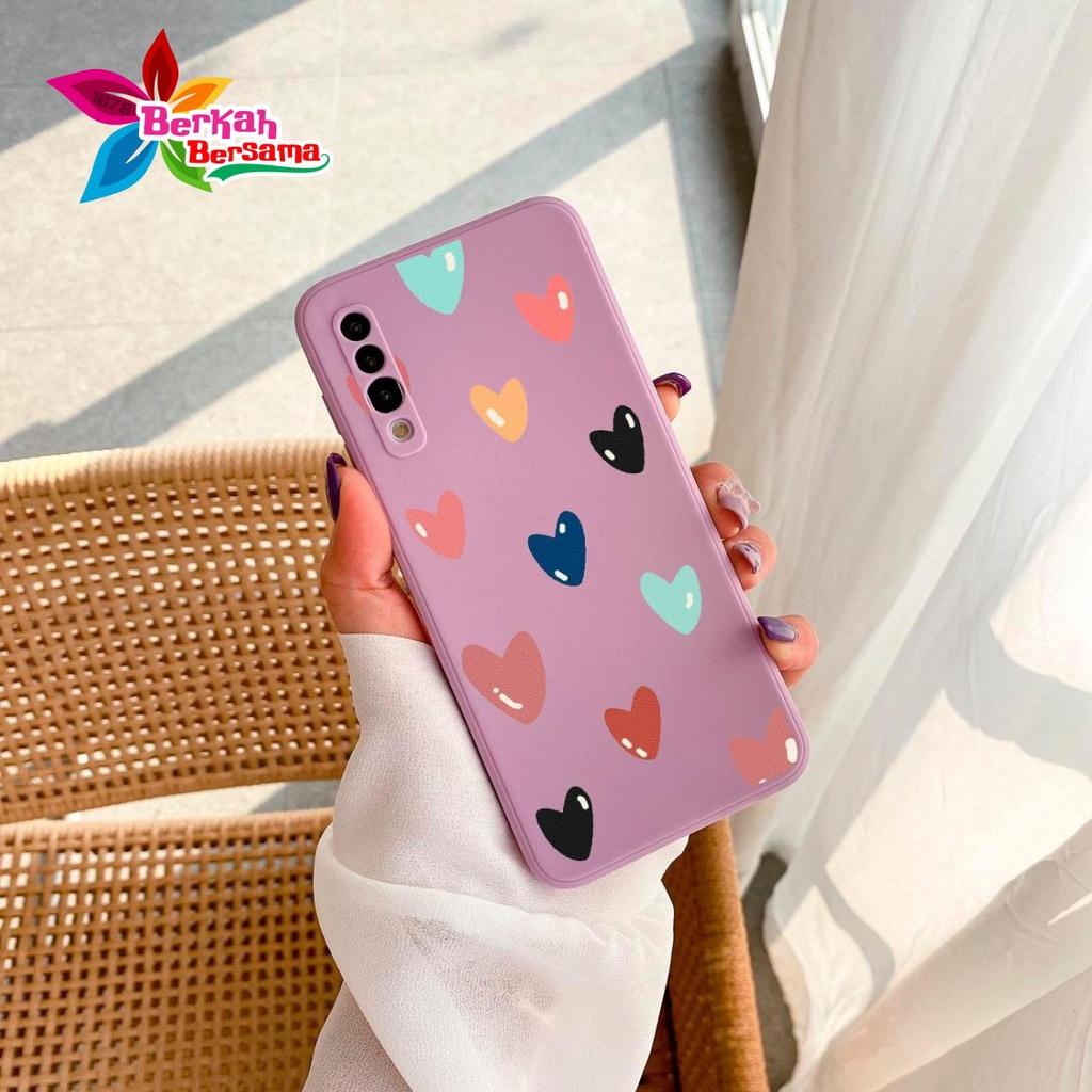 SS079 SOFTCASE VIVO Y21 Y21S Y33S  Y12 Y15 Y17 Y20 Y20S Y12S Y30 Y50 Y30I V5 Y66 Y67 Y51 Y71 Y7I Y81 Y81C Y83 Y91 Y93 Y95 Y91C Y1S BB5800