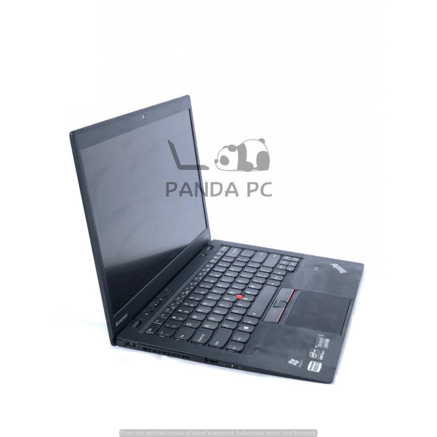 Laptop Lenovo ThinkPad X1 Carbon Ci5 Gen 3 Core i5 Ultrabook Gen 1 RAM