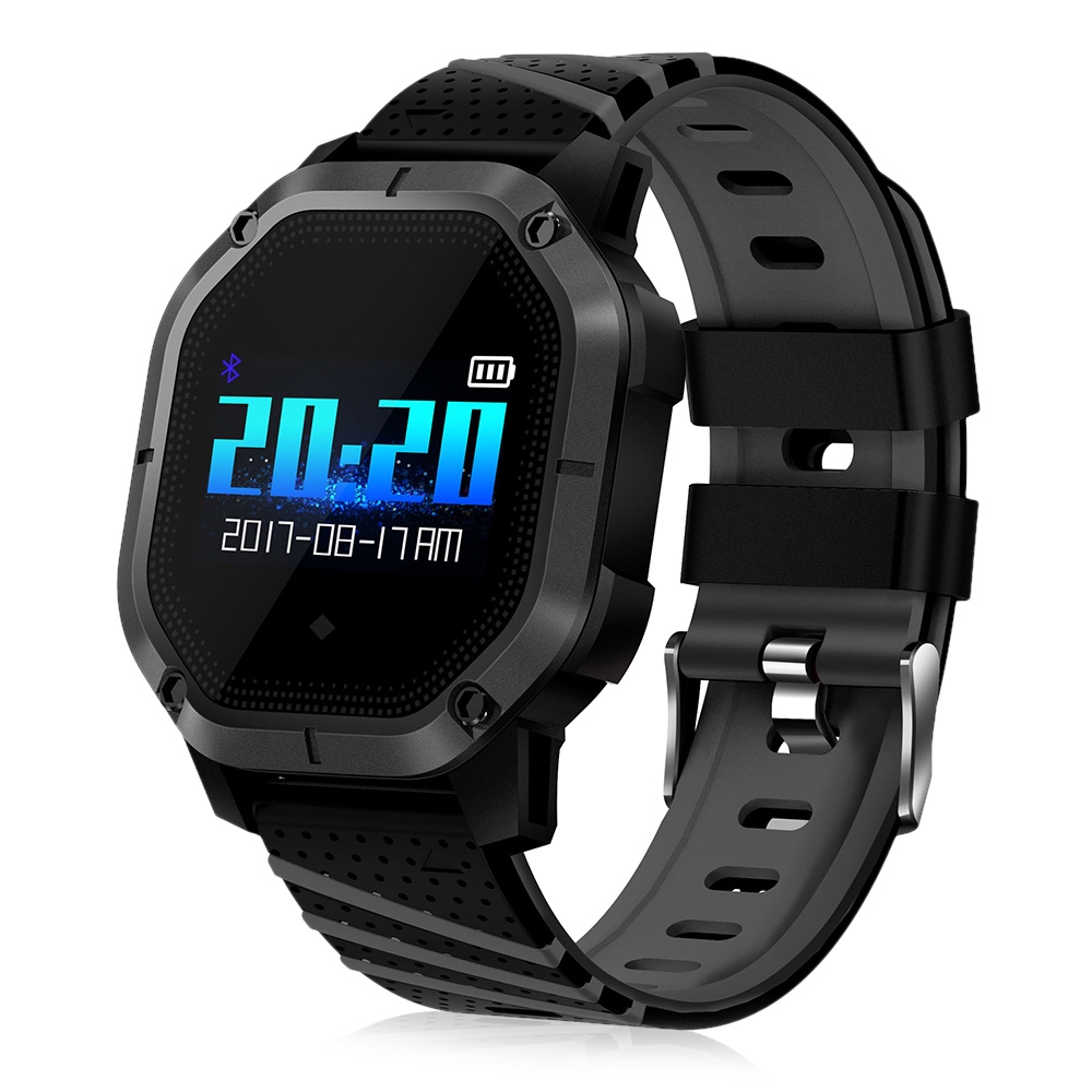 Aliexpress.com : Buy Original Xiaomi Huami Amazfit Bip BIT