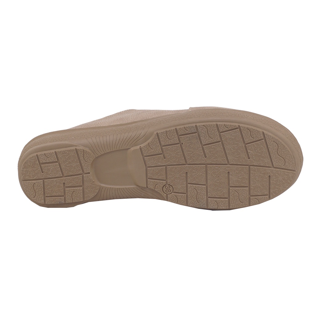 sandal bustong wanita  murah /sandal bustong perempuan /sepatu sandal bustong / bustong cewek GOH042