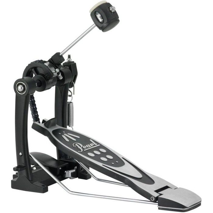 Pedal Pearl P530 Single Bass Drum Pedal