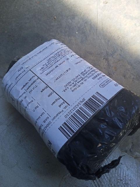 Jebakan Tikus Jepret / Perangkap Tikus Premium Quality