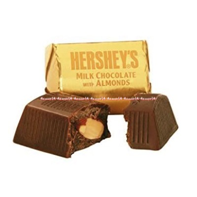 Hershey's Nuggets 28gr Creamy Cookies n Cream Milk Chocolate Coklat Coklat Impor Hersey Hersheys