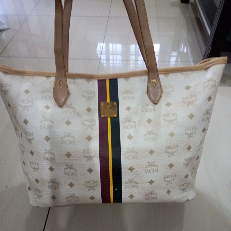 link co tote mcm munchen kulit asli