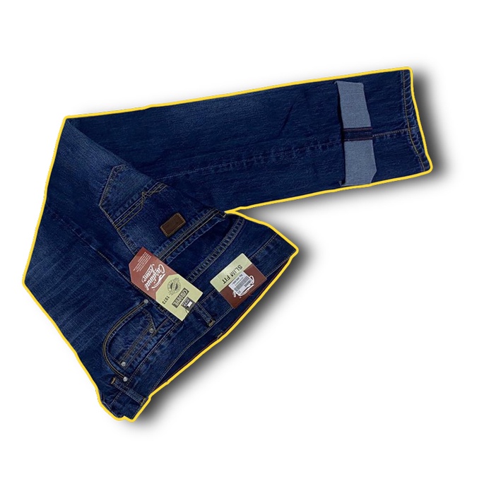 Celana Panjang Pria Cardinal Premium Import / Jeans Reguler Terbaru / Celana Panjang Pria / Celana Jeans Pria Terbaru / Celana Levis / Jeans Cardinal Import / Celana Promo FAMILY JEANS