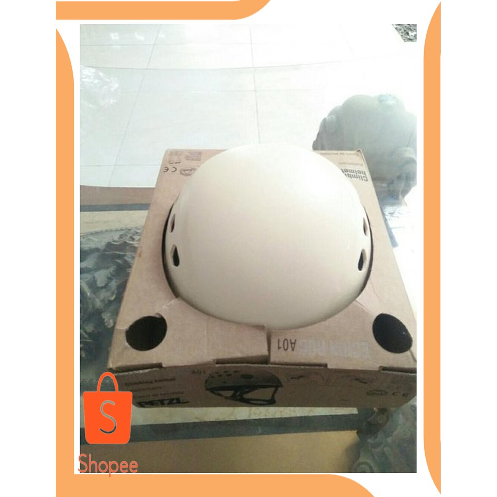 Dijual onderdil petzl ecrin roc A 01 not camp beal tendon blackdiamon 20DEZ Murah