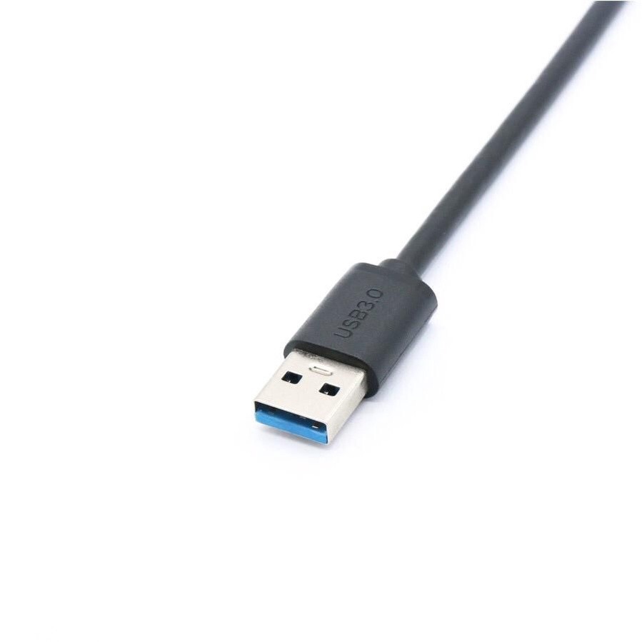 NVN-KD13 NANVAN KABEL USB EXTENSION KABEL PERPANJANGAN USB 3.0 SUPER S