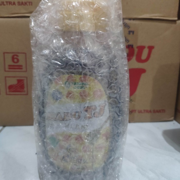 

madu- madu tj 500 gr murni -madu.