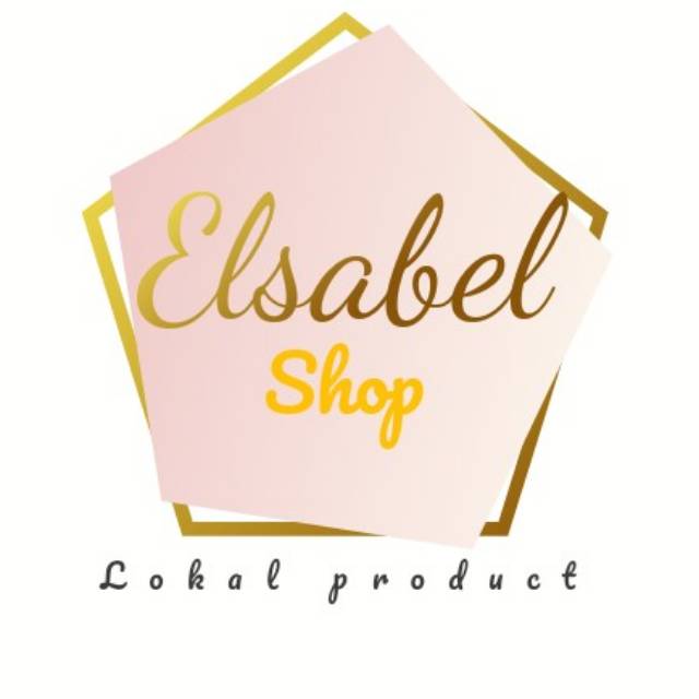 elsabelshop