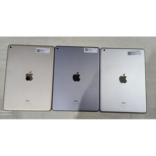 SECOND IPAD MINI 4 16GB WIFI - UNIT ONLY | Shopee Indonesia